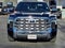 2023 Toyota Tundra 2WD 1794 Edition