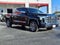 2023 Toyota Tundra 2WD 1794 Edition
