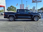 2023 Toyota Tundra 2WD 1794 Edition