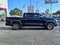 2023 Toyota Tundra 2WD 1794 Edition