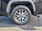 2023 Toyota Tundra 2WD 1794 Edition
