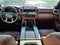 2023 Toyota Tundra 2WD 1794 Edition