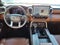 2023 Toyota Tundra 2WD 1794 Edition