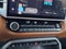 2025 Toyota Tundra 4WD 1794 Edition