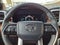 2025 Toyota Tundra 4WD 1794 Edition