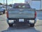 2025 Toyota Tundra 4WD 1794 Edition