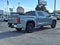2025 Toyota Tundra 4WD 1794 Edition