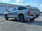 2025 Toyota Tundra 4WD 1794 Edition