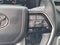 2023 Toyota Tundra 4WD Platinum