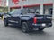 2023 Toyota Tundra 4WD Platinum