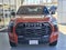 2024 Toyota Tundra 4WD TRD Pro Hybrid
