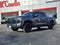 2024 Toyota Tundra 4WD TRD Pro Hybrid