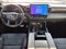 2024 Toyota Tundra 4WD TRD Pro Hybrid