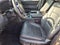 2024 Toyota Tundra 4WD TRD Pro Hybrid