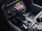 2024 Toyota Tundra 4WD TRD Pro Hybrid