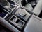 2024 Toyota Tundra 4WD TRD Pro Hybrid