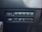 2024 Toyota Tundra 4WD TRD Pro Hybrid