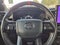 2024 Toyota Tundra 4WD TRD Pro Hybrid