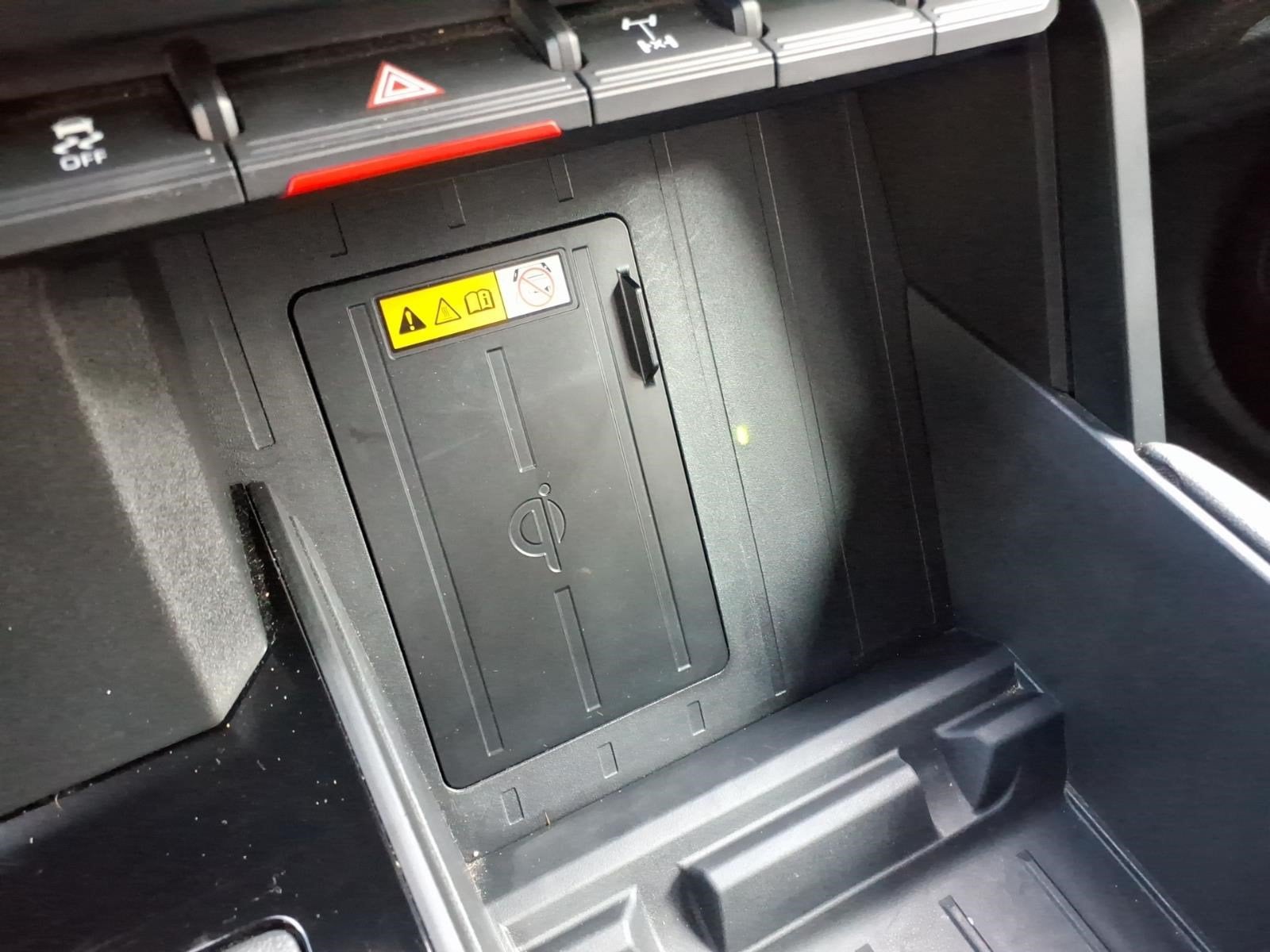 2024 Toyota Tundra 4WD TRD Pro Hybrid