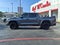 2024 Toyota Tundra 4WD TRD Pro Hybrid