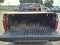 2024 Toyota Tundra 4WD TRD Pro Hybrid