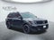 2024 Kia Telluride SX Prestige X-Pro
