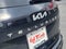 2024 Kia Telluride SX Prestige X-Pro