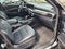 2024 Kia Telluride SX Prestige X-Pro