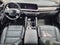2024 Kia Telluride SX Prestige X-Pro