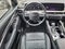 2024 Kia Telluride SX Prestige X-Pro