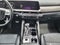 2024 Kia Telluride SX Prestige X-Pro