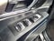 2024 Kia Telluride SX Prestige X-Pro