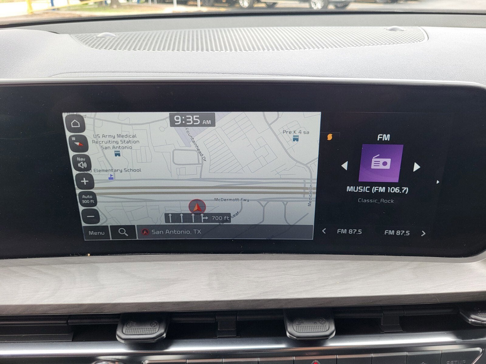 2024 Kia Telluride SX Prestige X-Pro