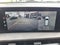 2024 Kia Telluride SX Prestige X-Pro