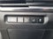 2024 Kia Telluride SX Prestige X-Pro
