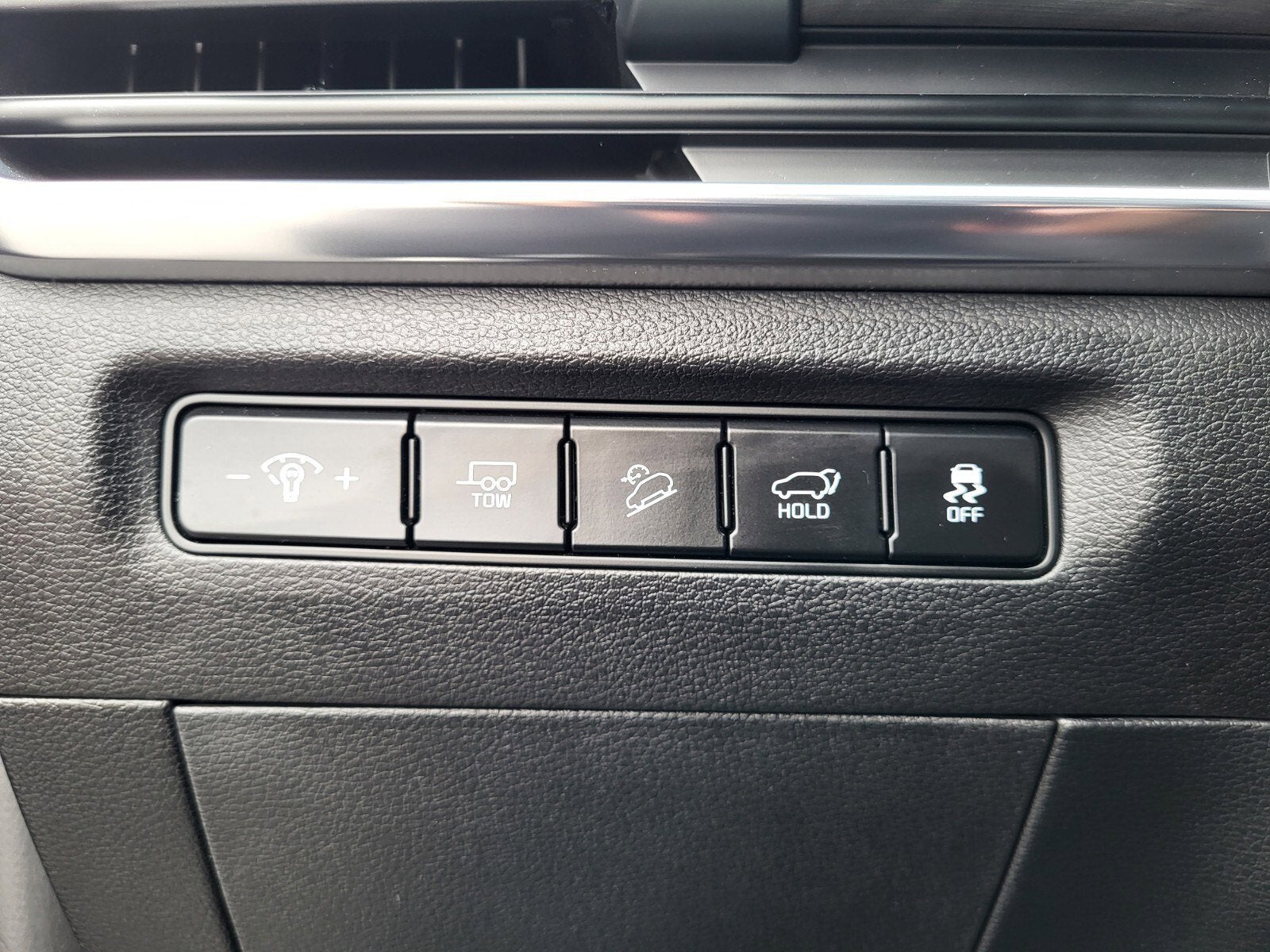 2024 Kia Telluride SX Prestige X-Pro