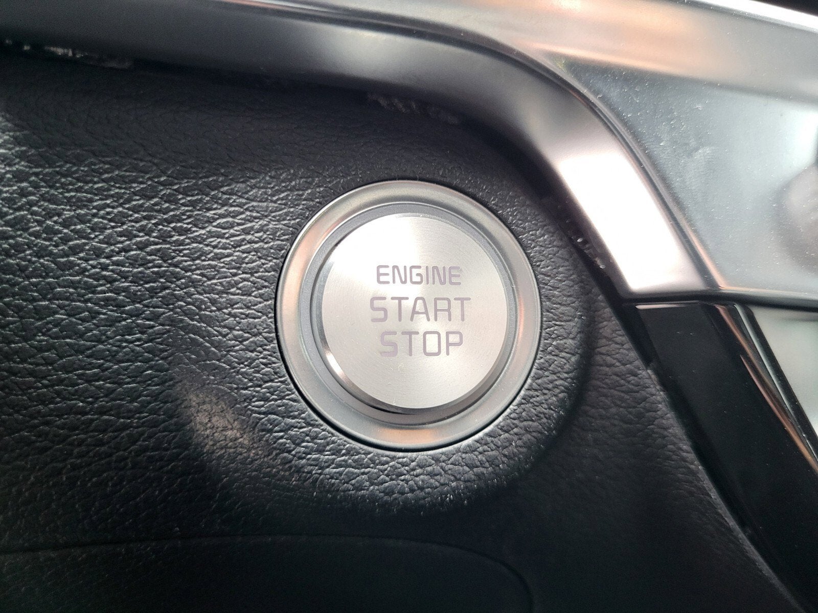 2024 Kia Telluride SX Prestige X-Pro