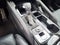 2024 Kia Telluride SX Prestige X-Pro
