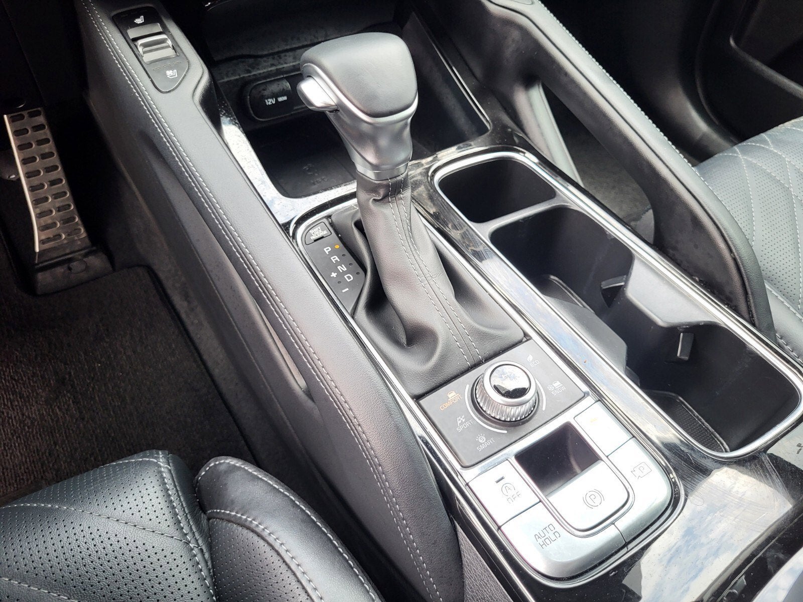 2024 Kia Telluride SX Prestige X-Pro