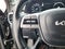 2024 Kia Telluride SX Prestige X-Pro