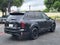 2024 Kia Telluride SX Prestige X-Pro