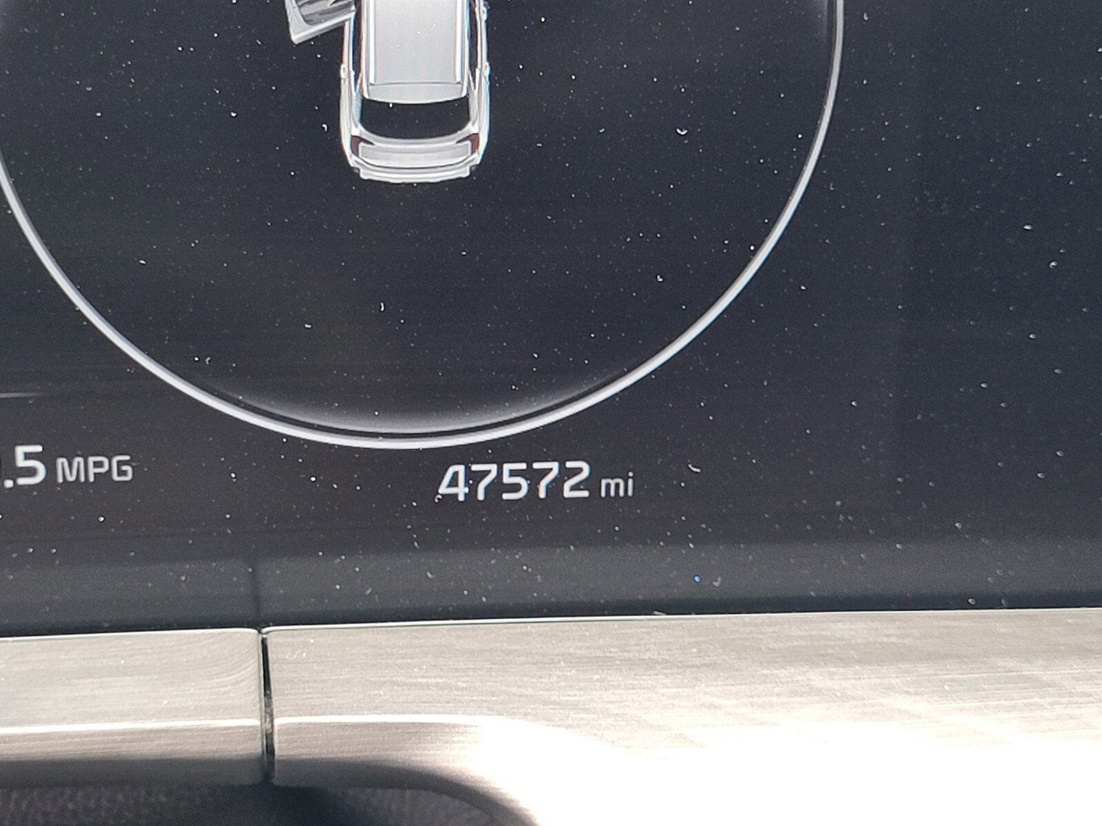 2024 Kia Telluride SX Prestige X-Pro