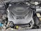 2024 Kia Telluride SX Prestige X-Pro