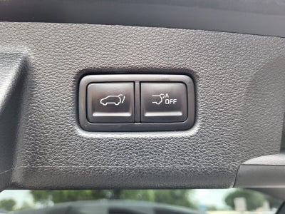 2024 Kia Telluride SX Prestige X-Pro