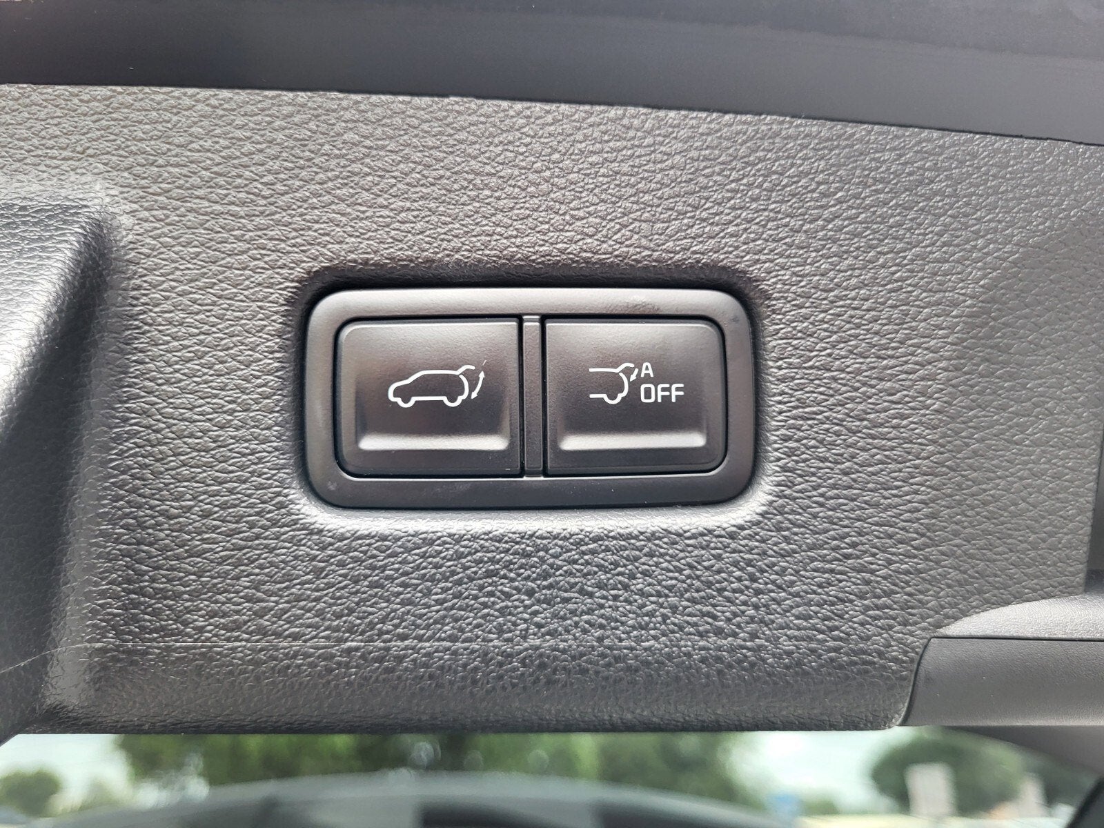 2024 Kia Telluride SX Prestige X-Pro