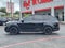 2024 Kia Telluride SX Prestige X-Pro