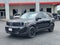 2024 Kia Telluride SX Prestige X-Pro