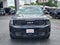 2024 Kia Telluride SX Prestige X-Pro