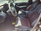 2024 Toyota Corolla XSE