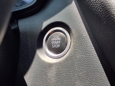 2024 Toyota Corolla XSE